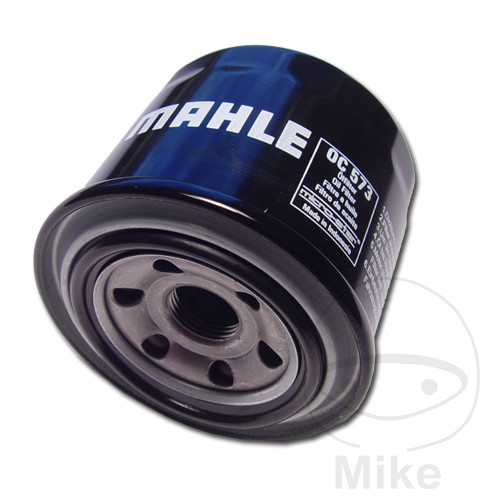 FILTRE À HUILE MAHLE PREMIUM LF-7620362