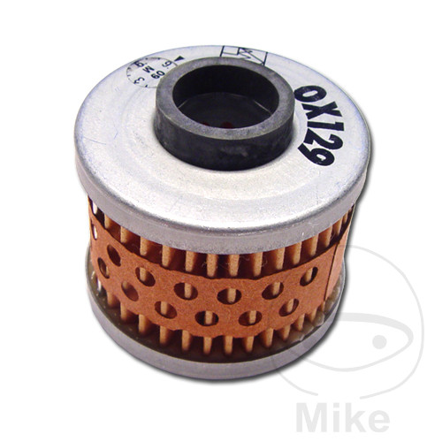 FILTRE À HUILE MAHLE PREMIUM LF-7620487