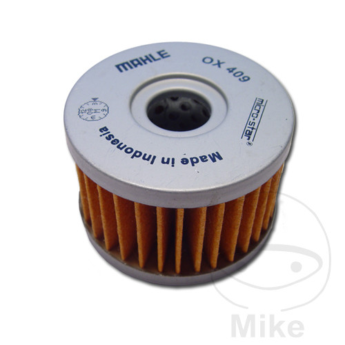 FILTRE À HUILE MAHLE PREMIUM LF-7620529