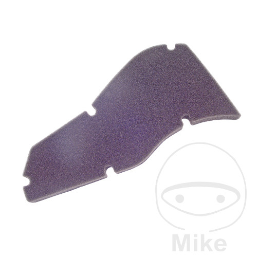 FILTRE À AIR ATHENA LF-7620578