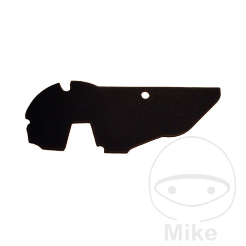 Mousse de filtre à air Athena LF-7621386