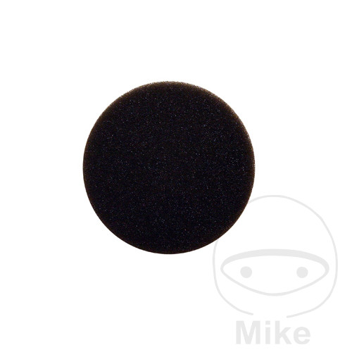 FILTRE À AIR ATHENA LF-7621519