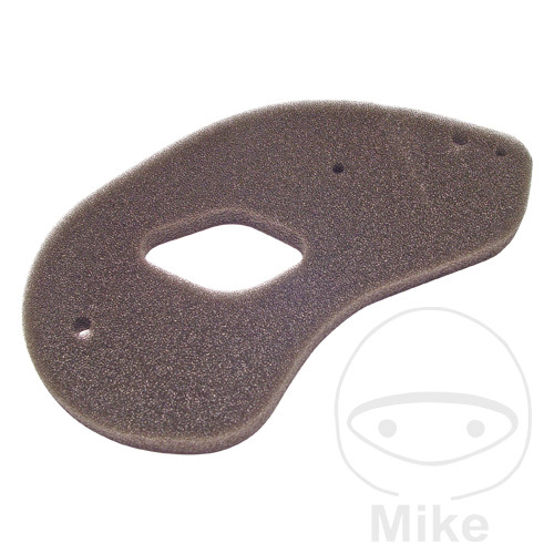 FILTRE À AIR LF-7621543