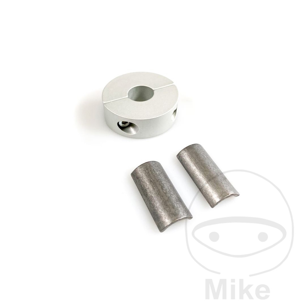 Kit rabaissement arrière AT LF-7650902
