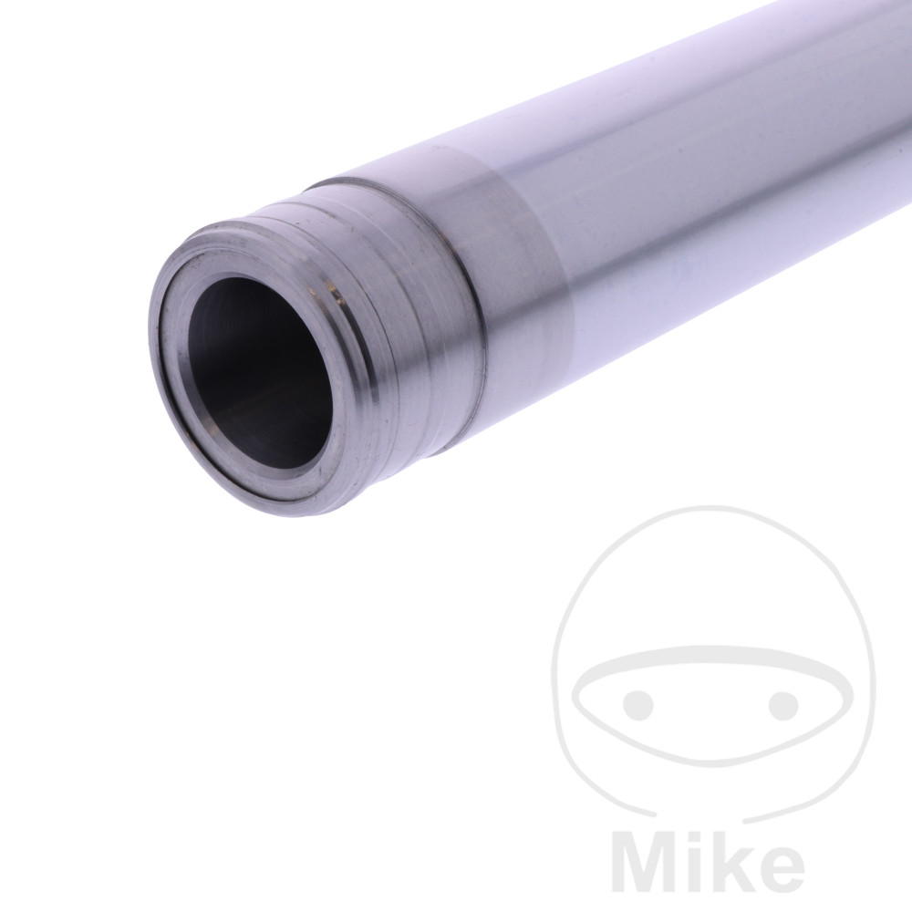 Tube de fourche chrome JMP LF-7732058-2