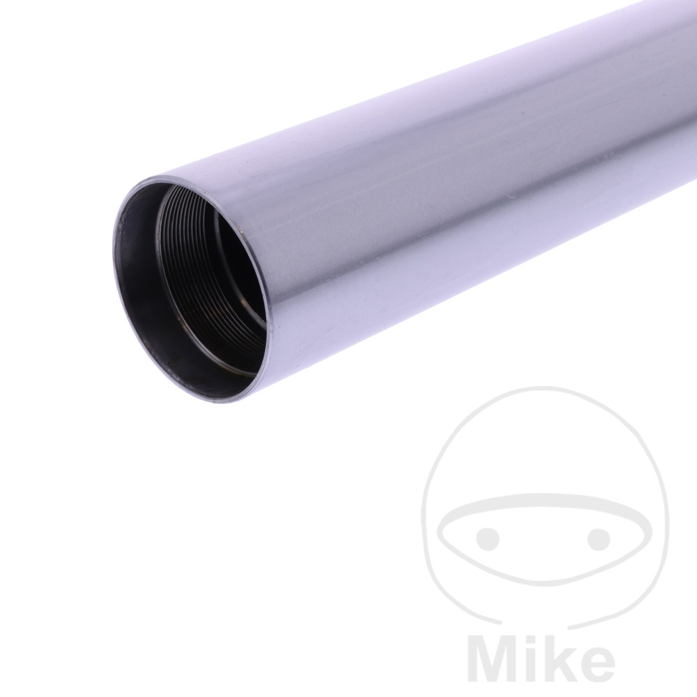 Tube de fourche chrome JMP LF-7732058-3