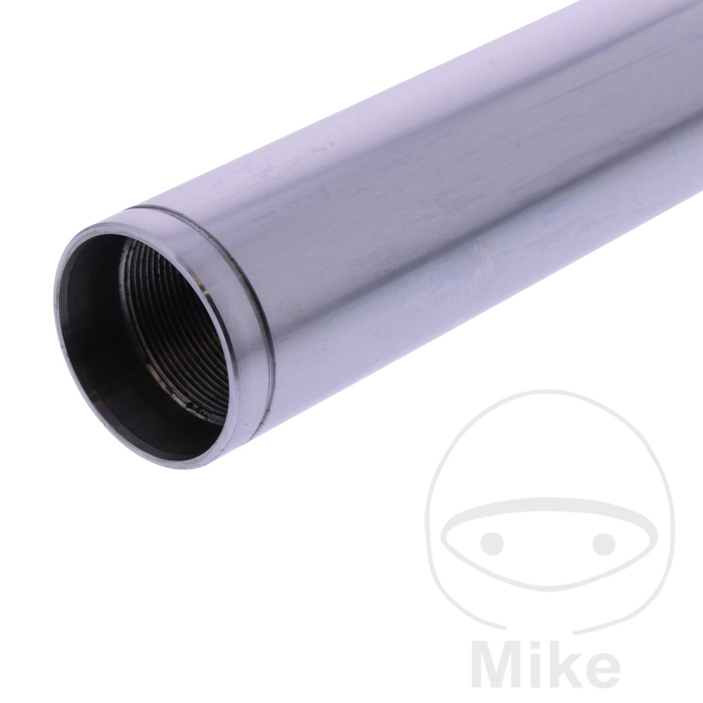 Tube de fourche chrome JMP LF-7732061-2