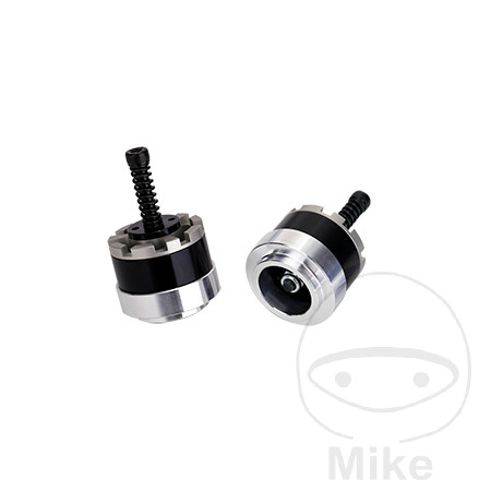 FORK VALVE 290-D3 YSS LF-7732187
