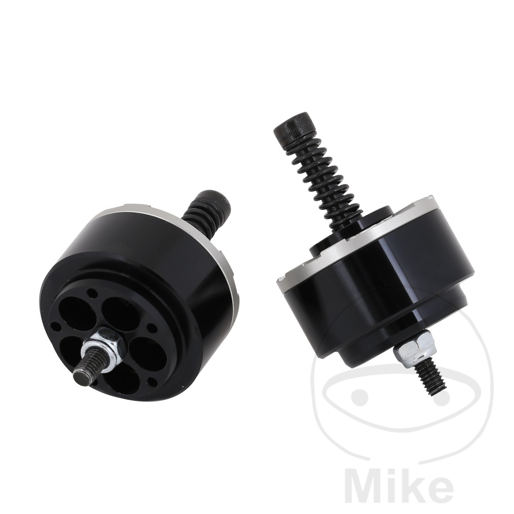 FORK VALVE 310 YSS LF-7732188