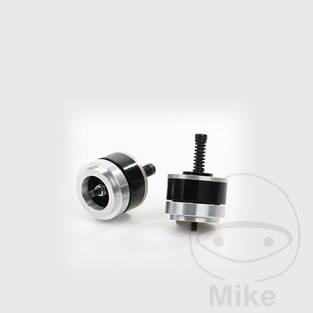 FORK VALVE 335-D4 YSS LF-7732193