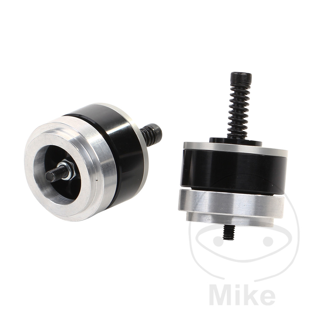 FORK VALVE 355-D1 YSS LF-7732194