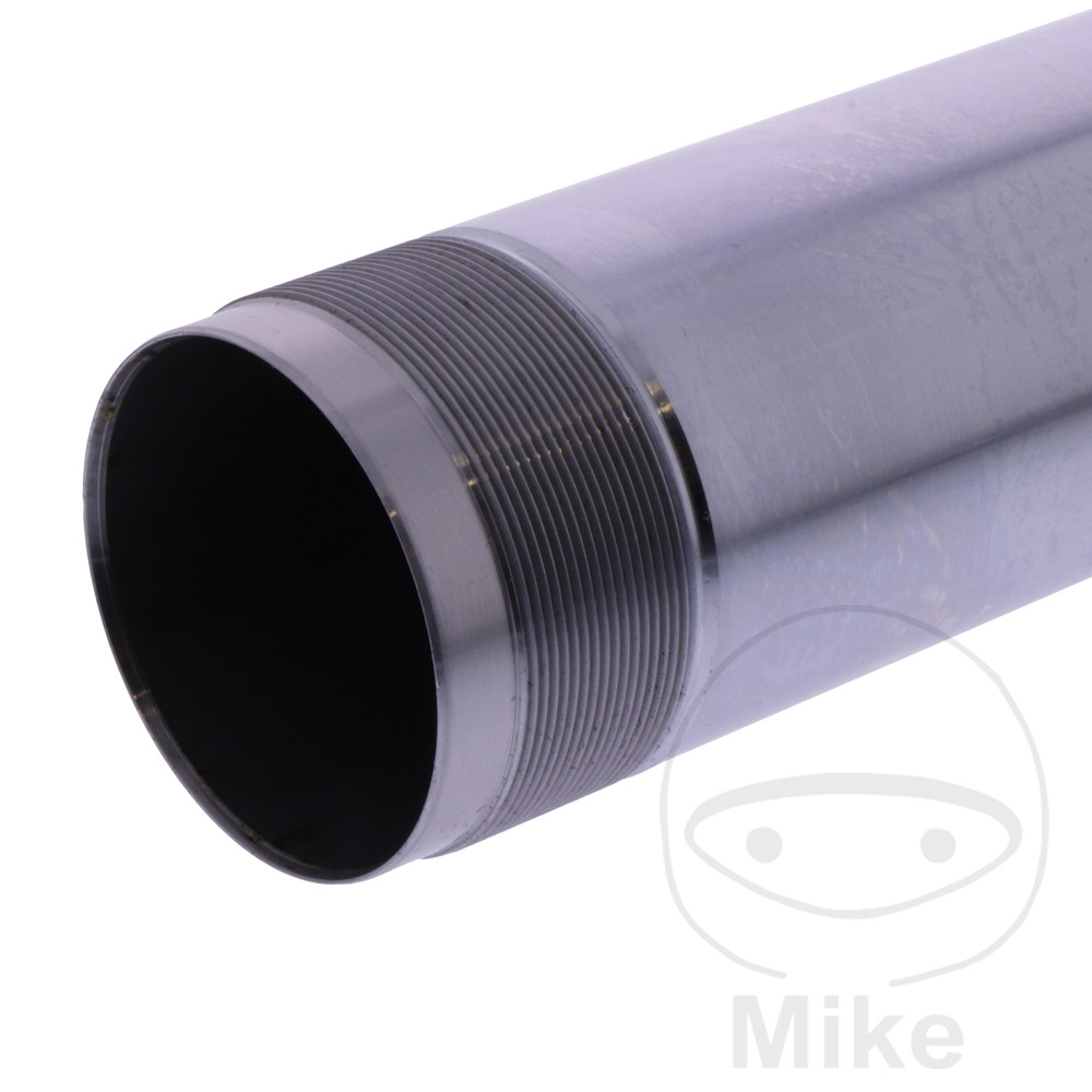 Tube de fourche chrome JMP LF-7732203-3