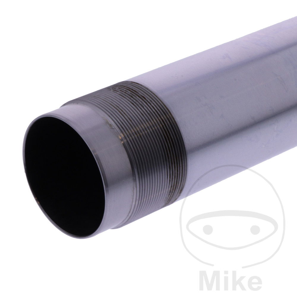 Tube de fourche chrome JMP LF-7732204-2