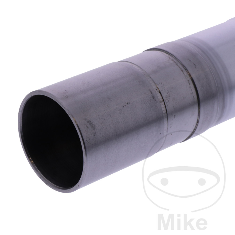Tube de fourche chrome JMP LF-7732204-3