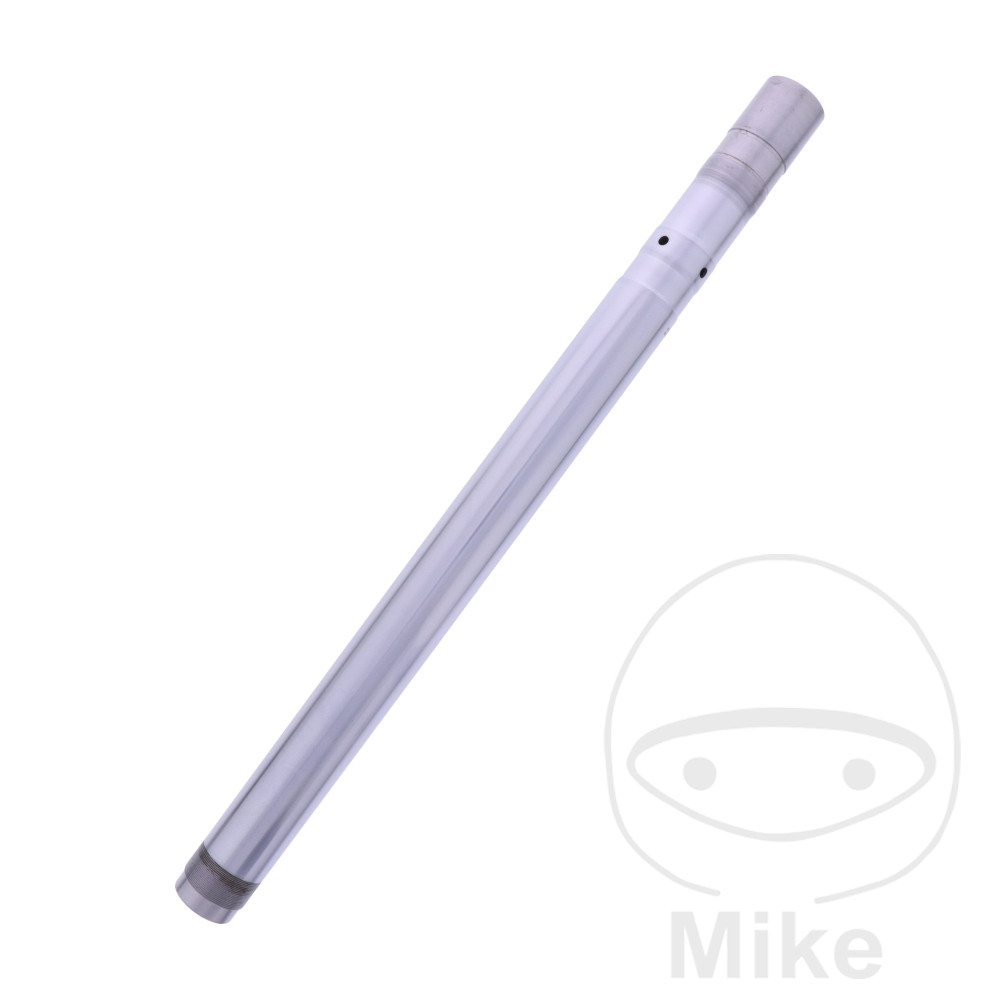 Tube de fourche chrome JMP LF-7732204