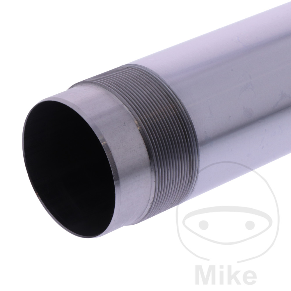 Tube de fourche chrome JMP LF-7732205-2