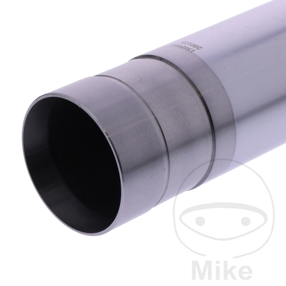 Tube de fourche chrome JMP LF-7732205-3
