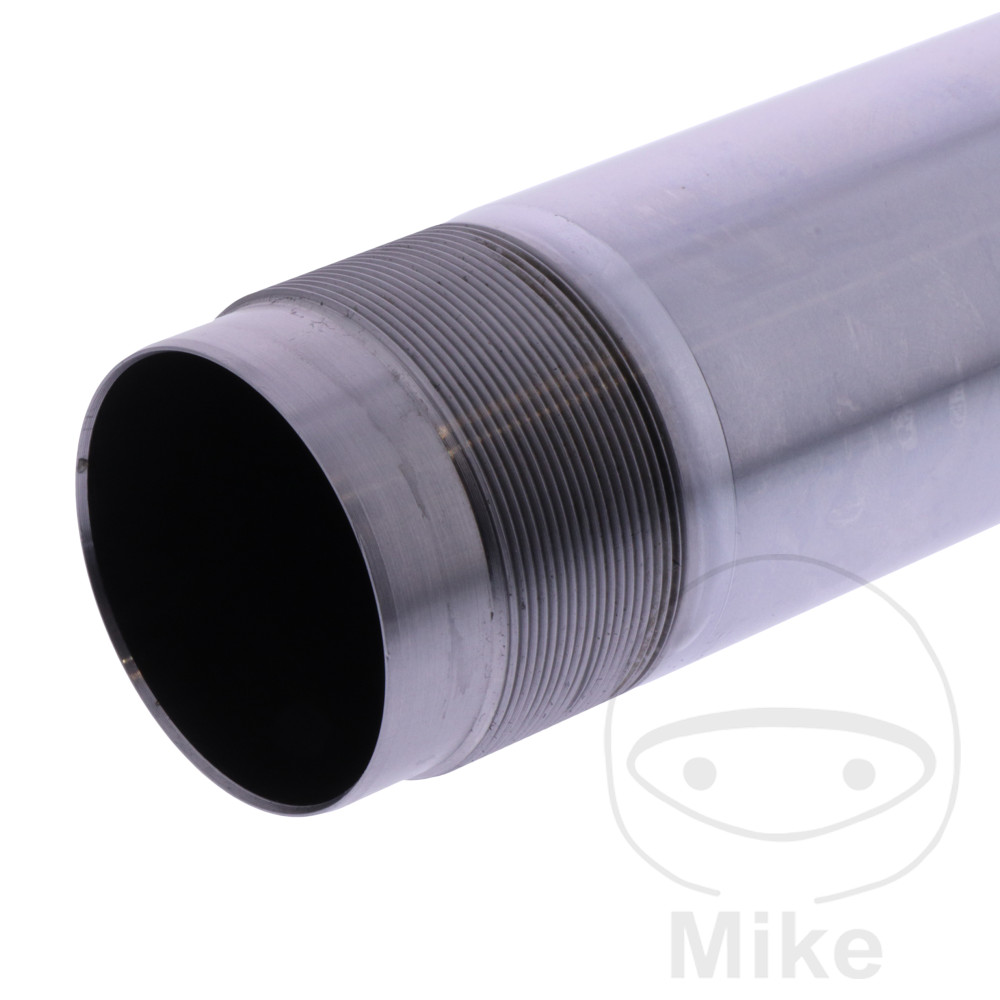 Tube de fourche chrome JMP LF-7732206-2
