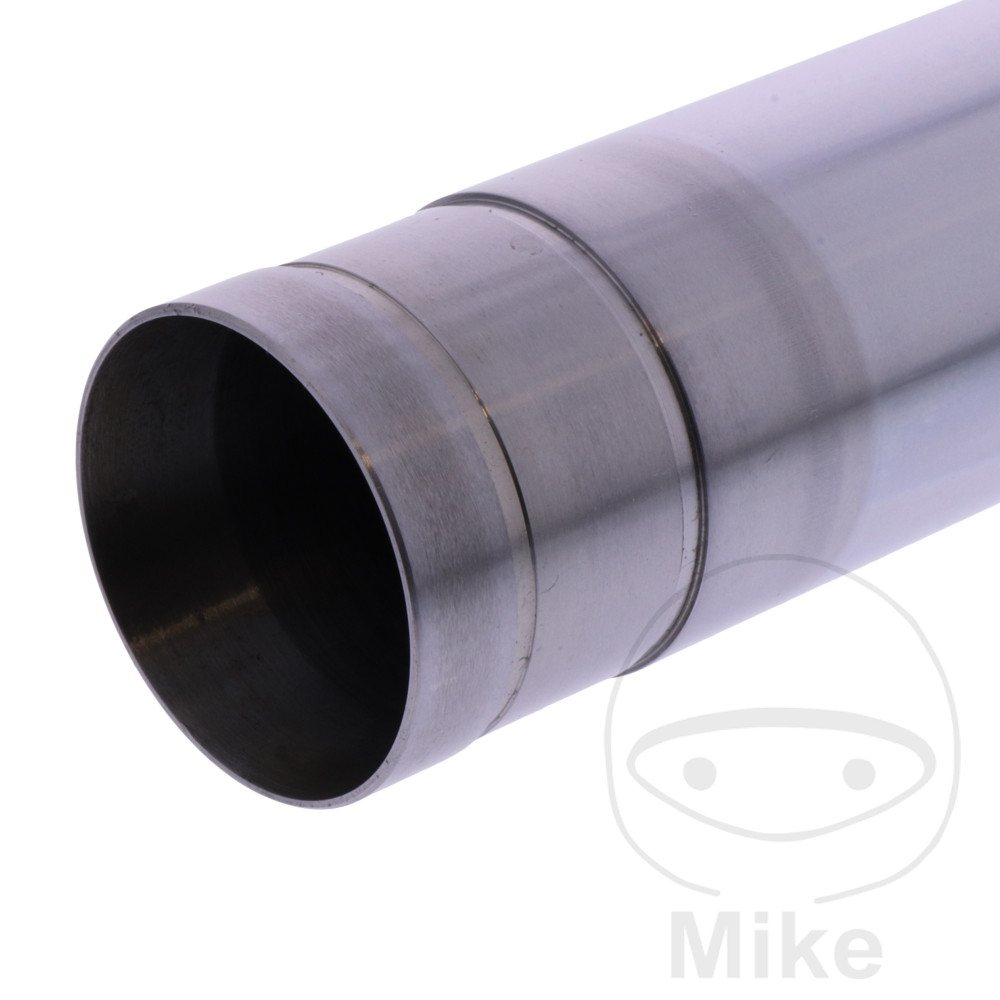 Tube de fourche chrome JMP LF-7732206-3