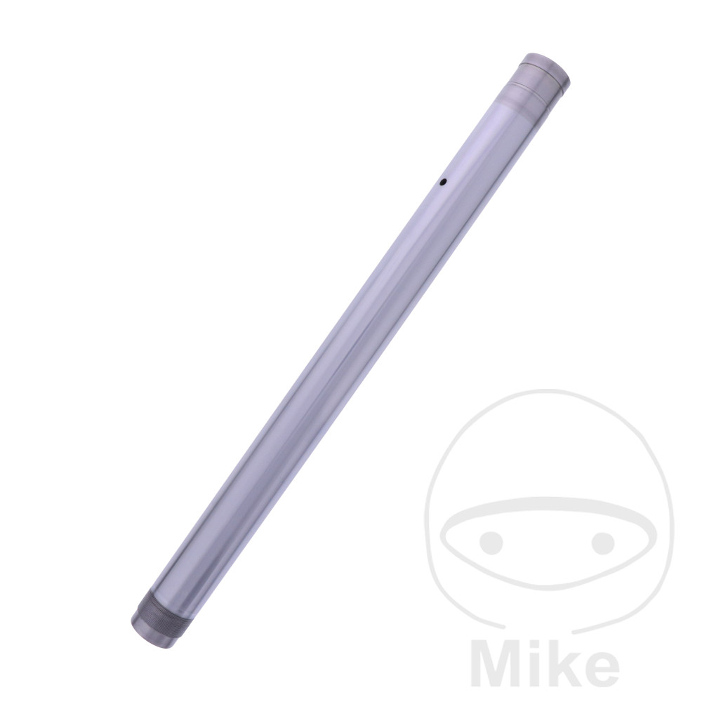 Tube de fourche chrome JMP LF-7732206