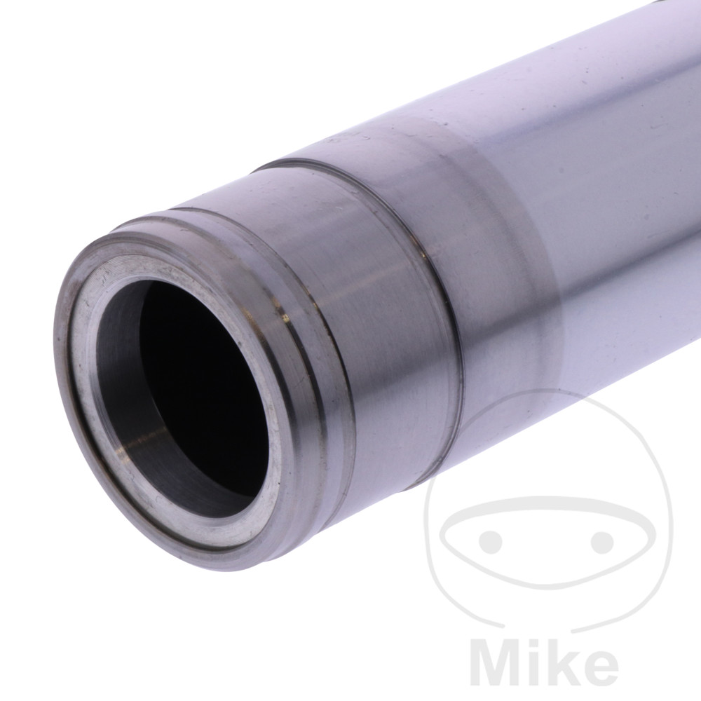 Tube de fourche chrome JMP LF-7732207-3