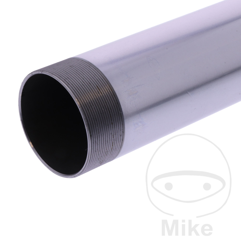 Tube de fourche chrome JMP LF-7732208-2