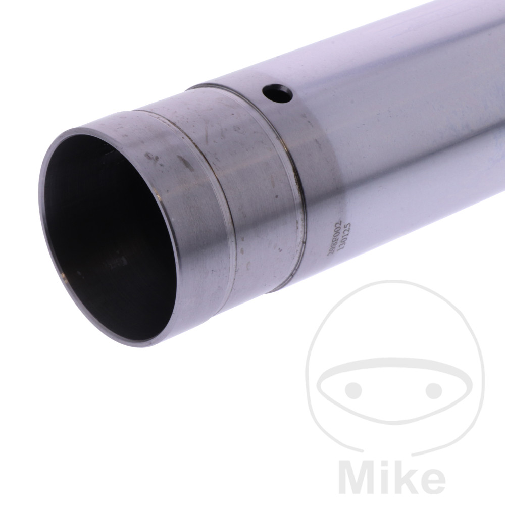 Tube de fourche chrome JMP LF-7732208-3