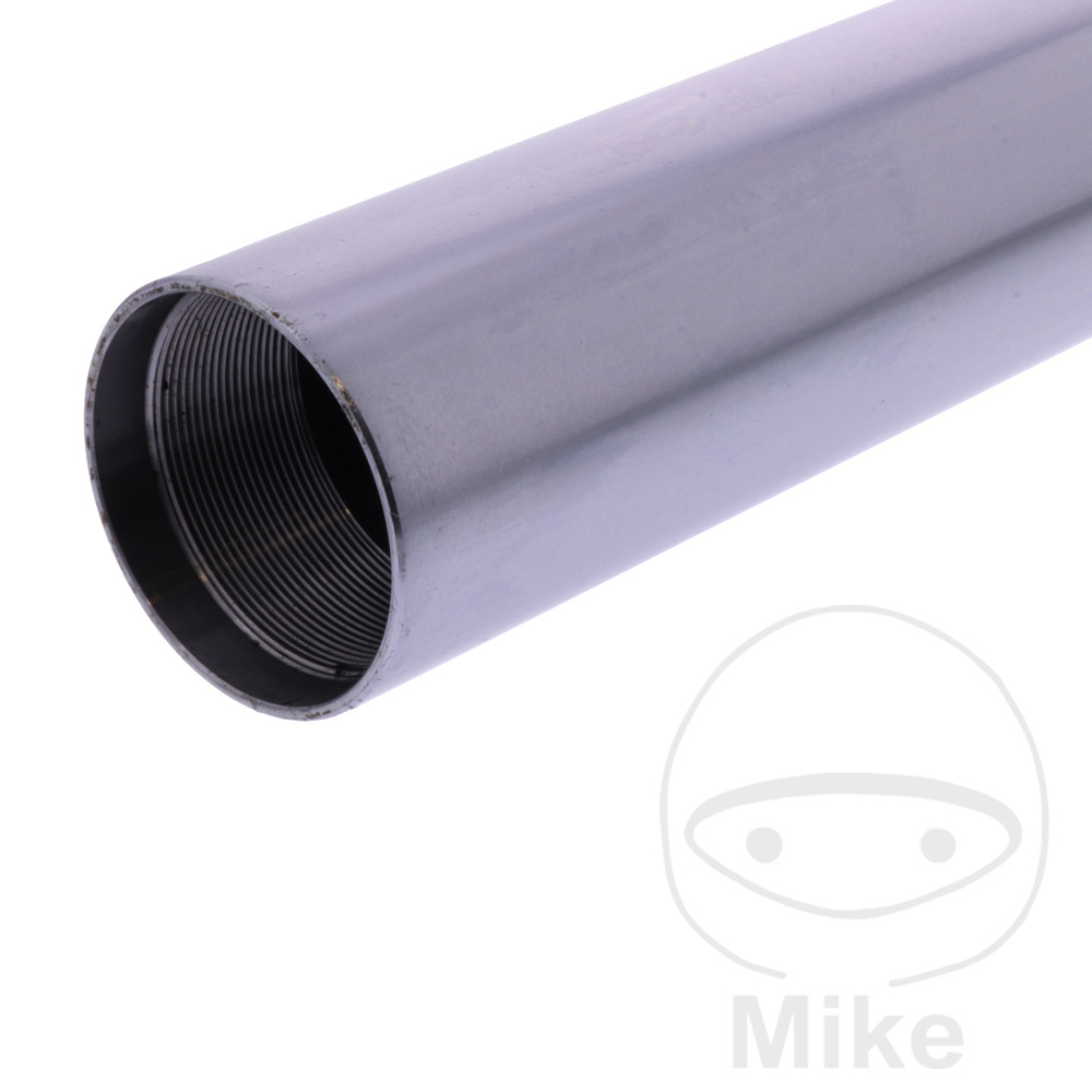 Tube de fourche chrome JMP LF-7732209-2