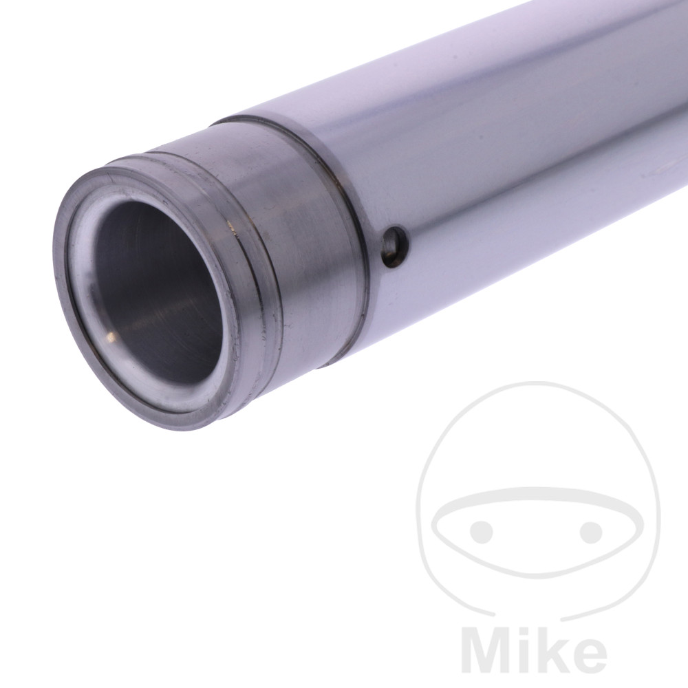 Tube de fourche chrome JMP LF-7732209-3