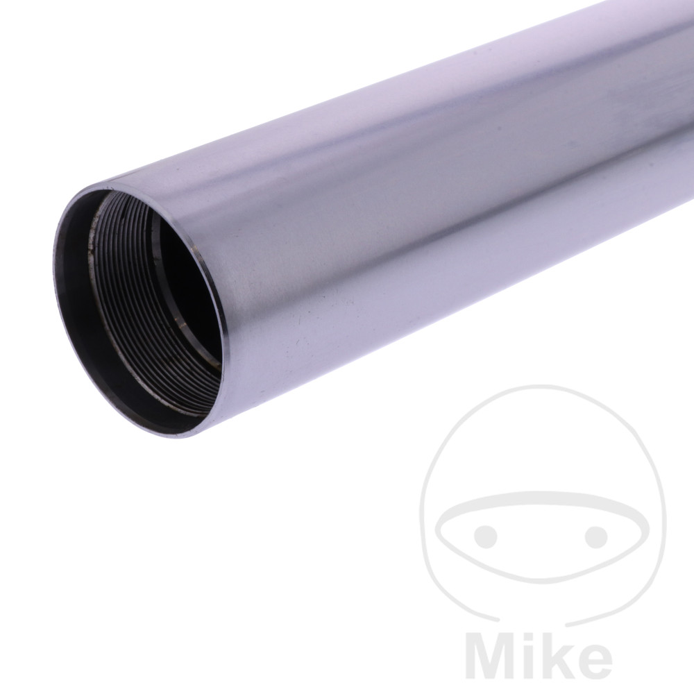 Tube de fourche chrome JMP LF-7732210-2