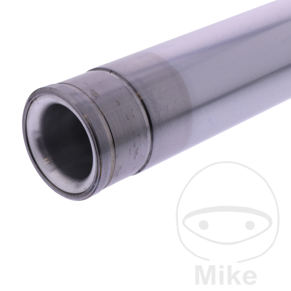 Tube de fourche chrome JMP LF-7732210-3