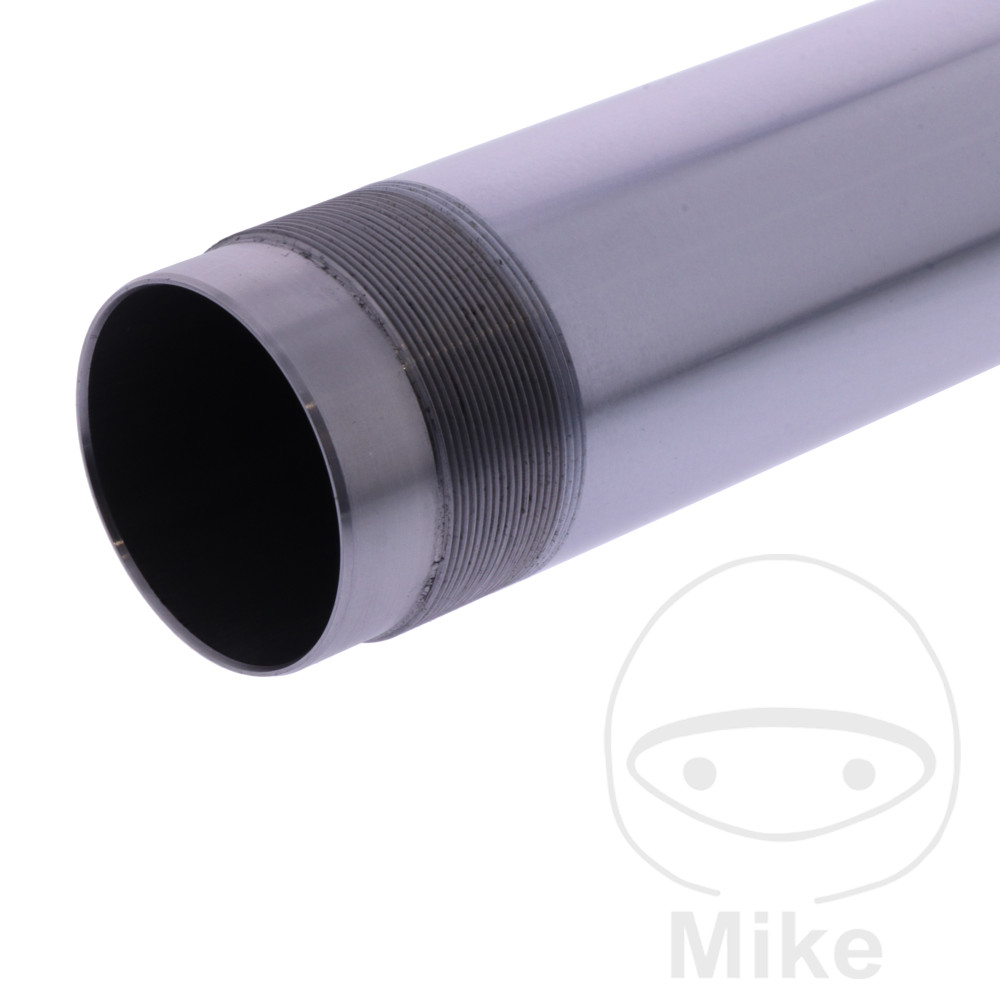 Tube de fourche chrome JMP LF-7732211-3