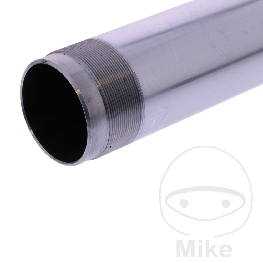 Tube de fourche chrome JMP LF-7732212-3