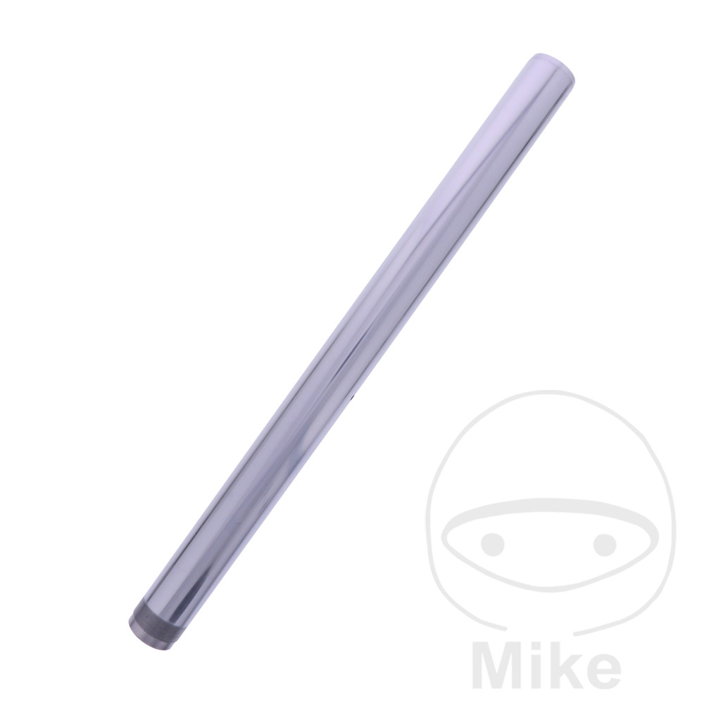 Tube de fourche chrome JMP LF-7732212