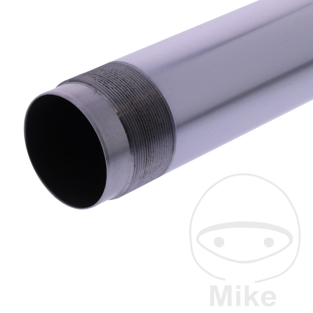 Tube de fourche chrome JMP LF-7732214-3