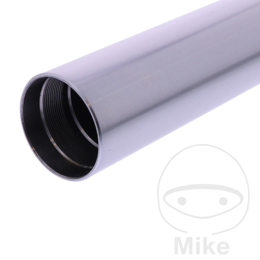 Tube de fourche chrome JMP LF-7732215-2