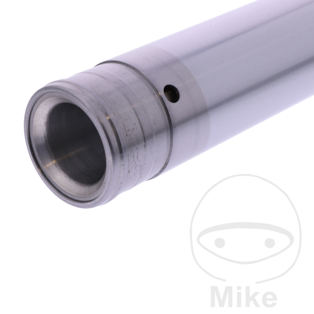 Tube de fourche chrome JMP LF-7732215-3