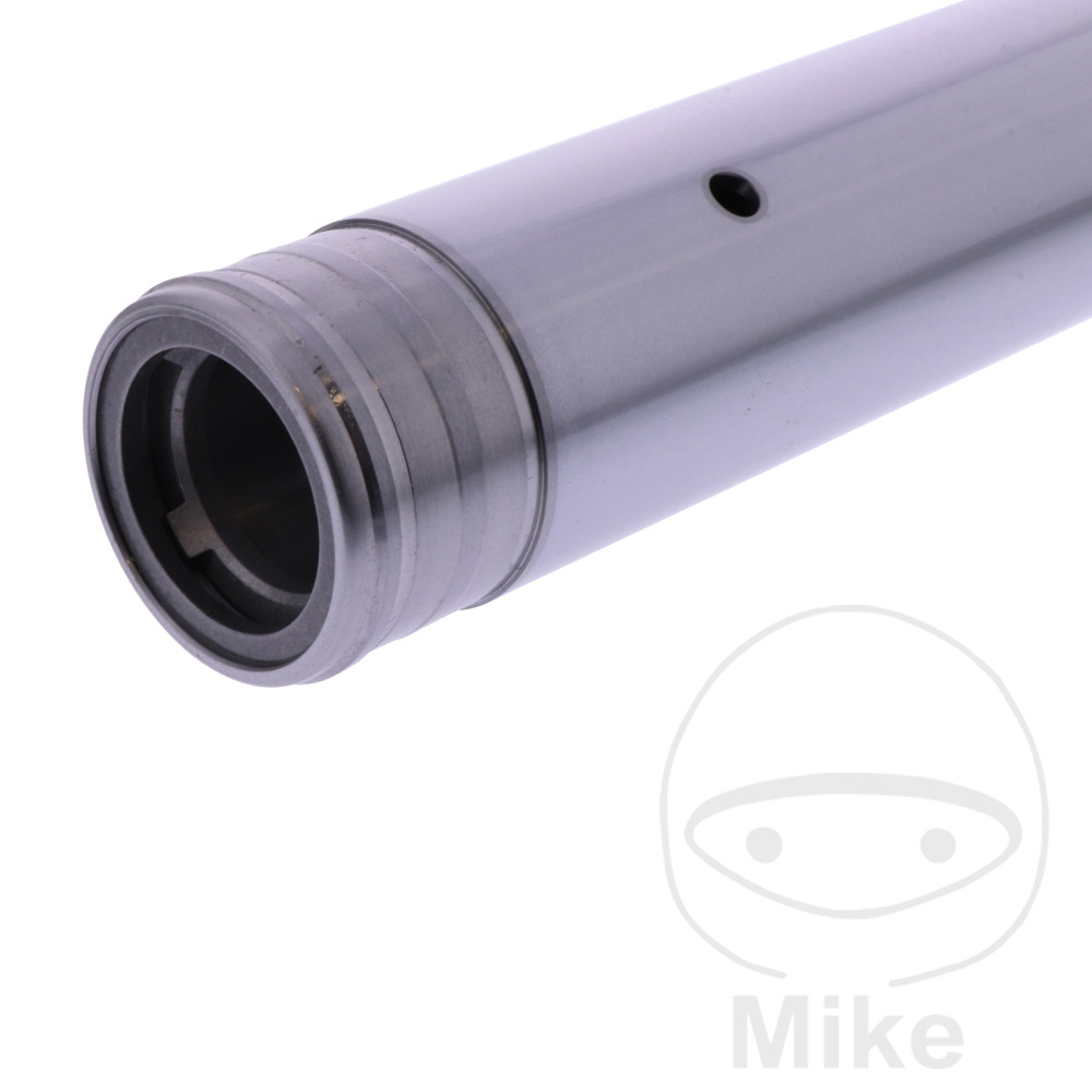 Tube de fourche chrome JMP LF-7732216-3
