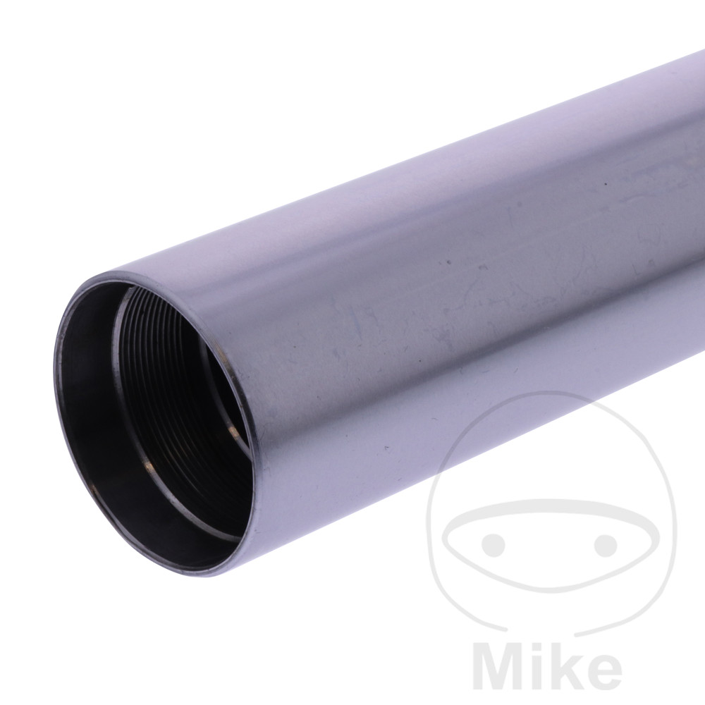 Tube de fourche chrome JMP LF-7732217-2