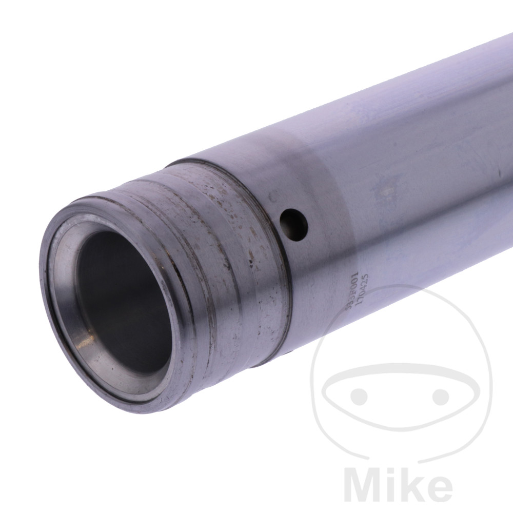 Tube de fourche chrome JMP LF-7732217-3
