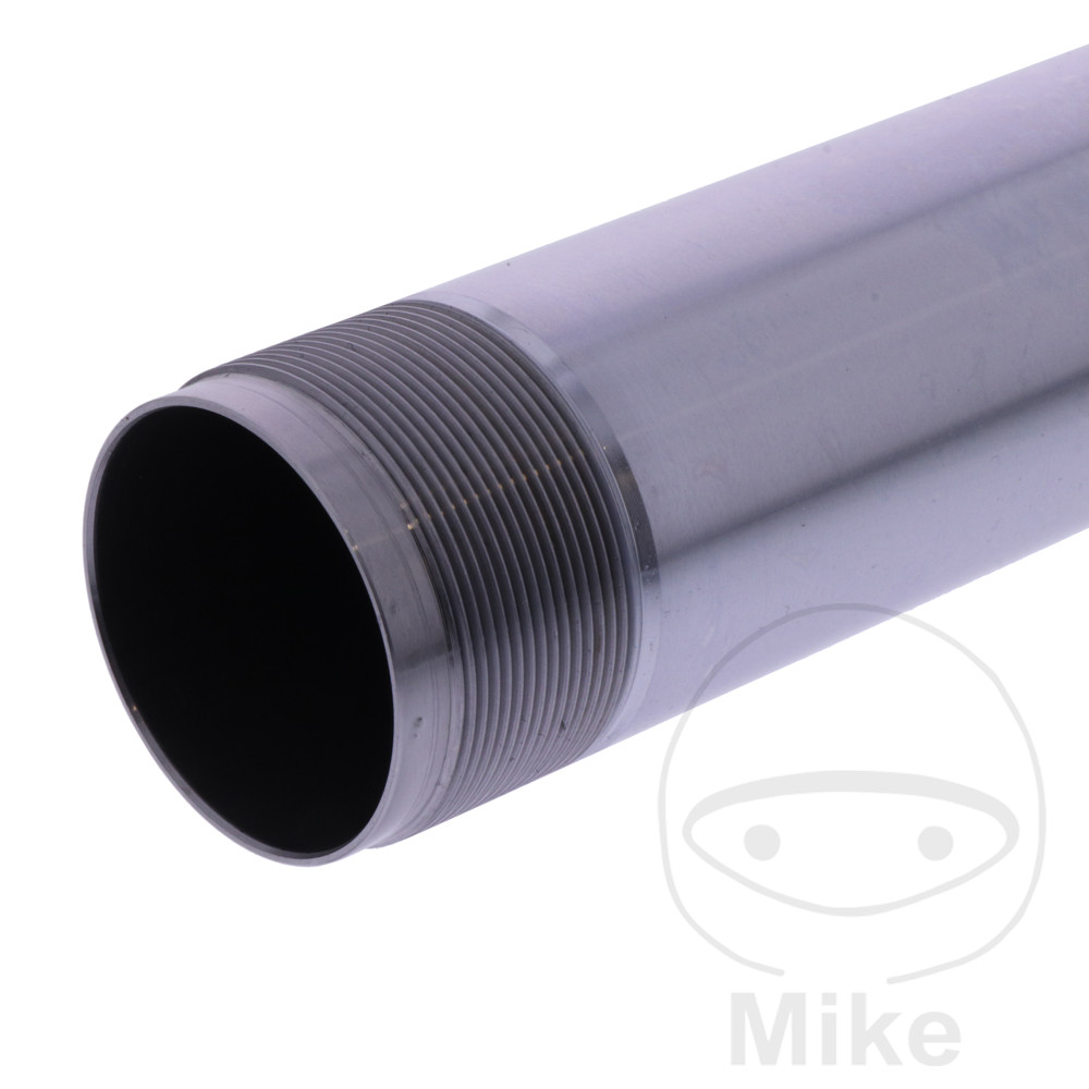 Tube de fourche chrome JMP LF-7732218-3