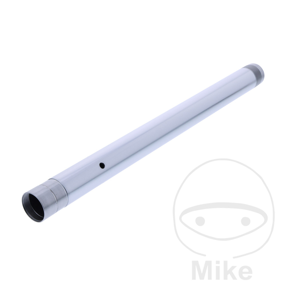 Tube de fourche chrome JMP LF-7732224