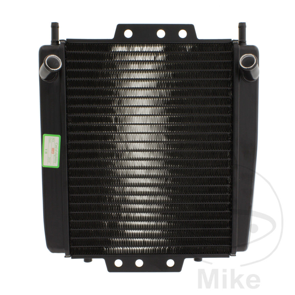 Radiateur (Pièce origine OEM) LF-7760191