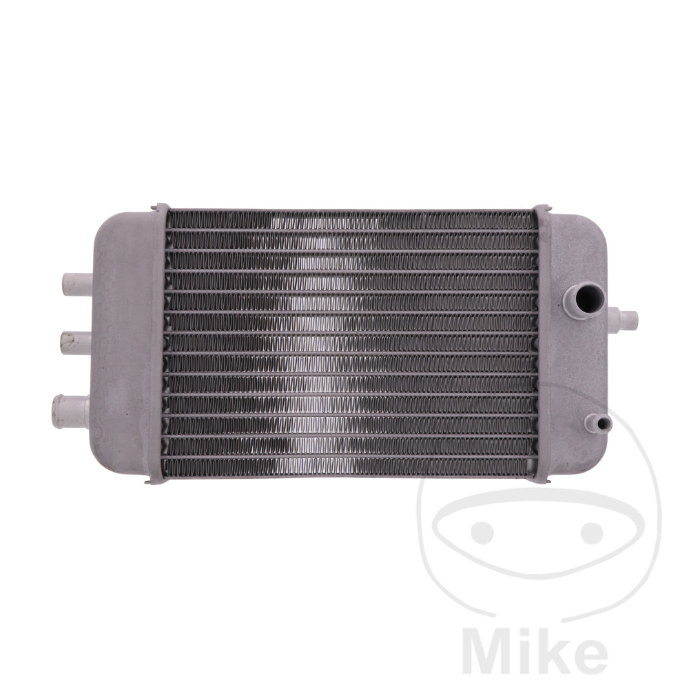 Radiateur (Pièce origine OEM) LF-7760193