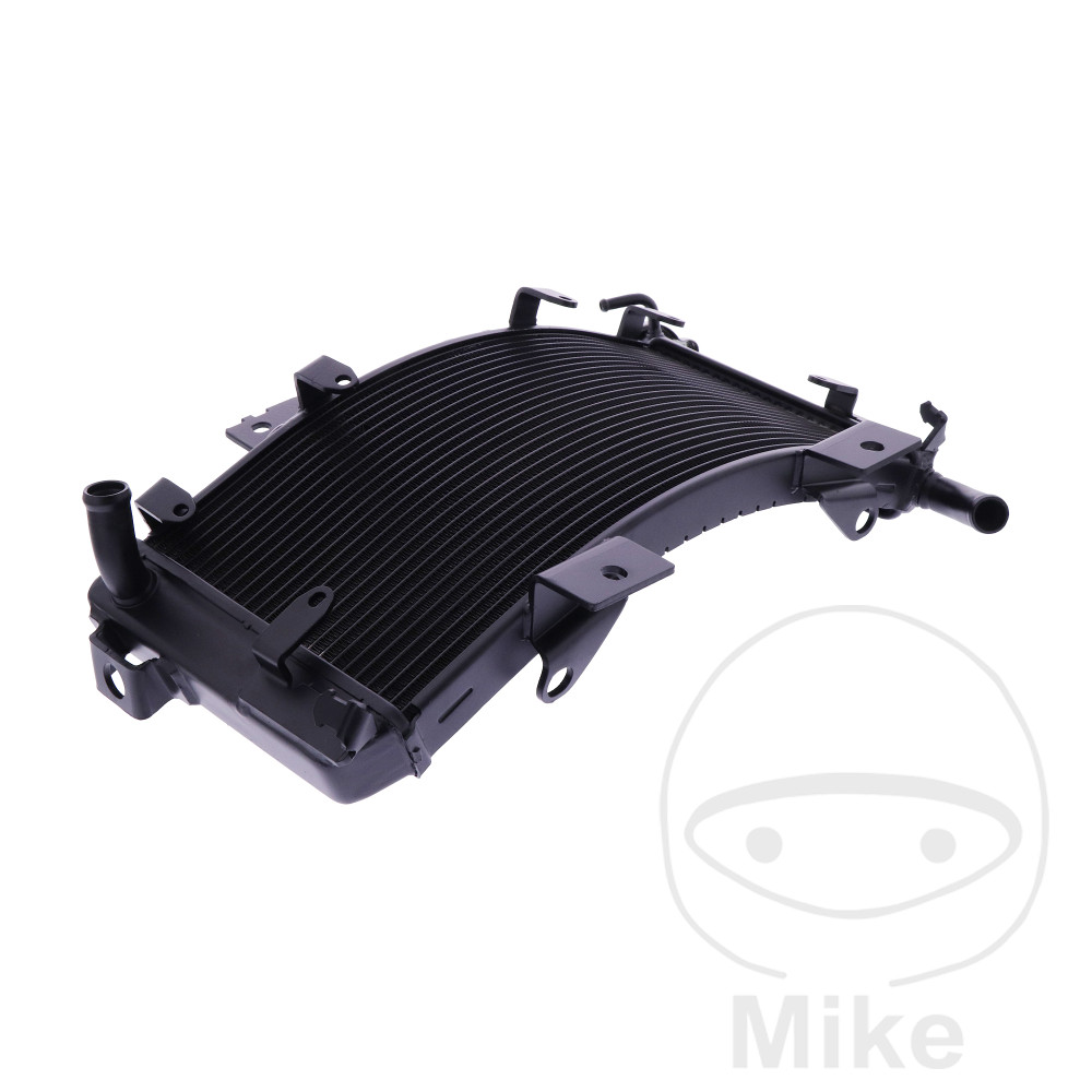 WASSERKUEHLER JMP LF-7760383-2