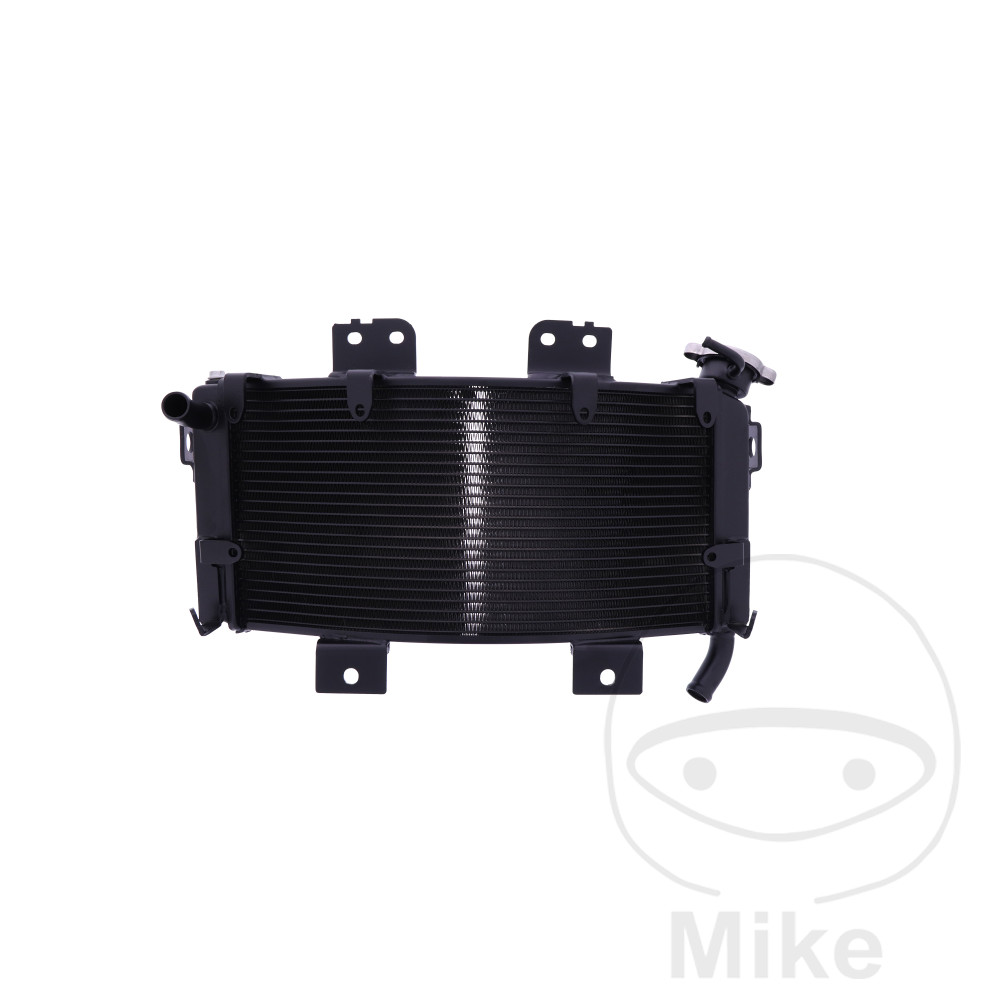 WASSERKUEHLER JMP LF-7760383-3