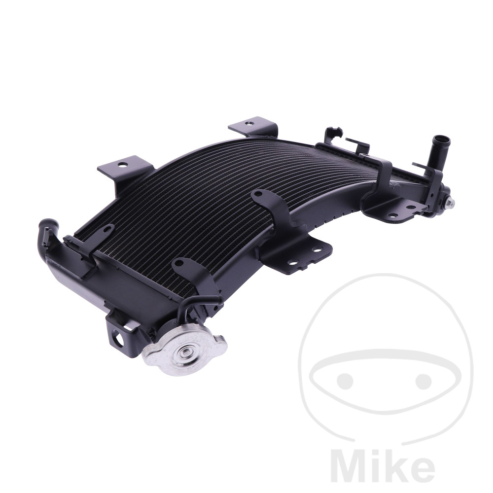 WASSERKUEHLER JMP LF-7760383
