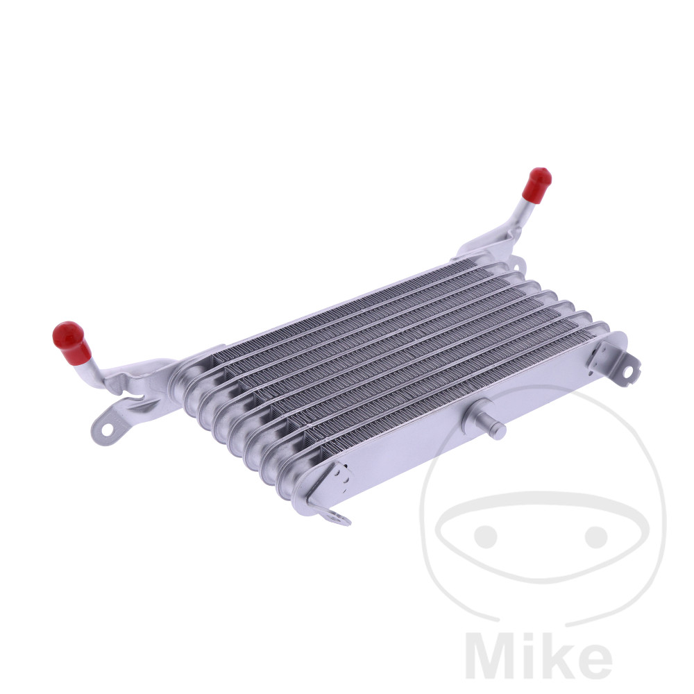 OELKUEHLER JMP LF-7760422-2