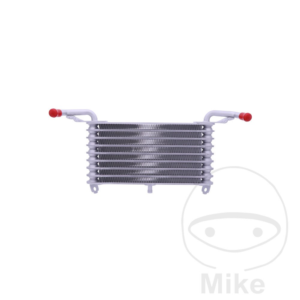 OELKUEHLER JMP LF-7760422-3