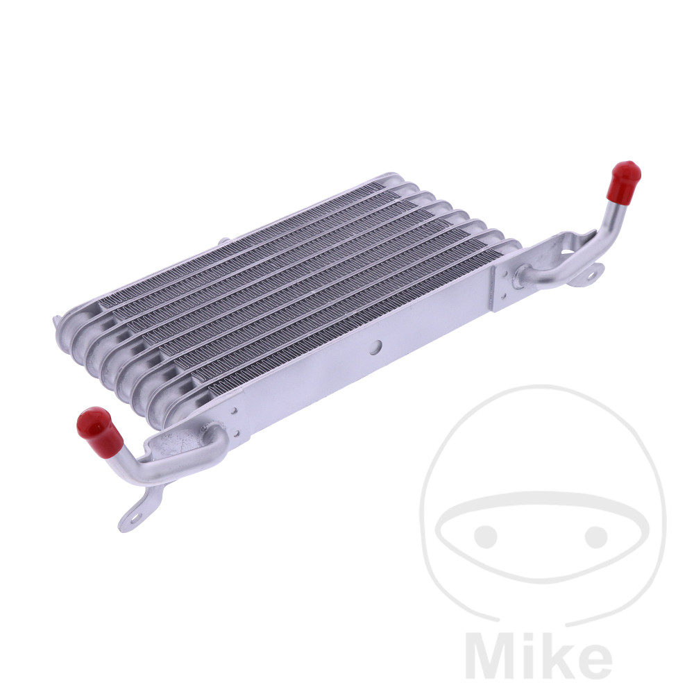 OELKUEHLER JMP LF-7760422
